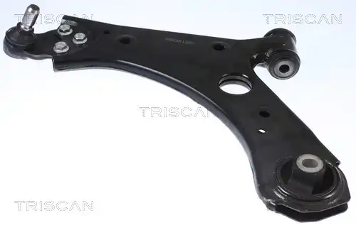 Рычаг подвески TRISCAN 8500 80556