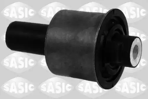 Рычаг подвески SASIC 2256175
