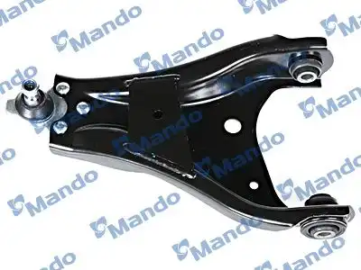 Рычаг подвески MANDO MSA015448