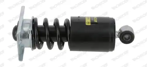Shock Absorber ! \ CB0277 MONROE