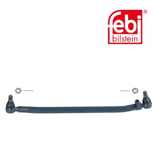 Рулевая тяга FEBI 35063