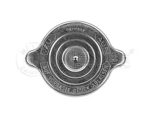 Крышка радиатора MEYLE 12-28 800 0001