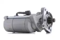 Стартер RIDEX 2S0137