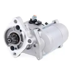 Стартер RIDEX 2S0137