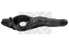 Рычаг подвески MAPCO 55530
