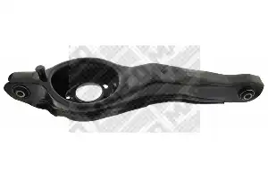 Рычаг подвески MAPCO 55530