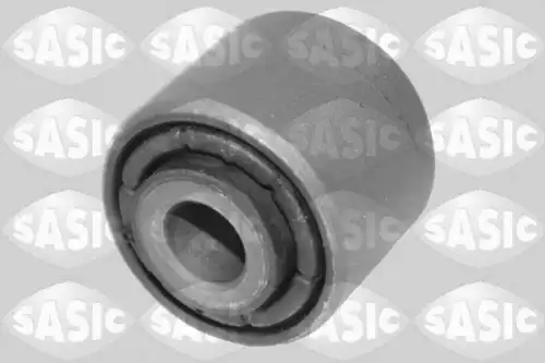 Рычаг подвески SASIC 2256171
