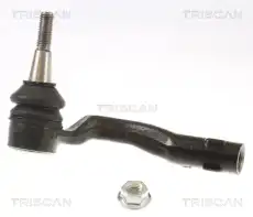 Рулевой наконечник TRISCAN 8500 27132