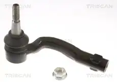 Рулевой наконечник TRISCAN 8500 27132