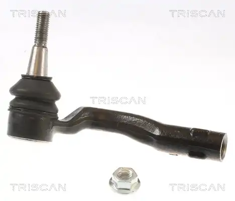 Рулевой наконечник TRISCAN 8500 27132