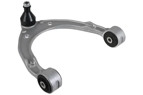 Рычаг подвески STELLOX 57-04053A-SX