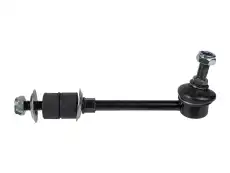Тяга стабилизатора STELLOX 56-74002A-SX