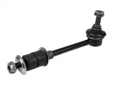 Тяга стабилизатора STELLOX 56-74002A-SX