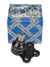 Шаровая опора STELLOX 52-10339A-SX