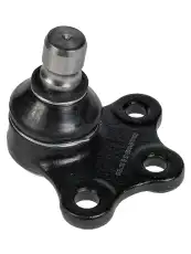 Шаровая опора STELLOX 52-10339A-SX