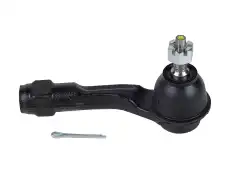 Рулевой наконечник STELLOX 51-98640-SX