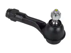 Рулевой наконечник STELLOX 51-98640-SX