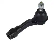 Рулевой наконечник STELLOX 51-98640-SX