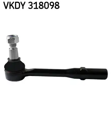Рулевой наконечник SKF VKDY 318098