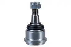 Шаровая опора STELLOX 52-10351-SX