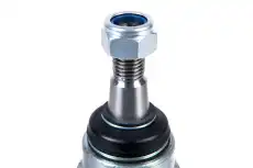 Шаровая опора STELLOX 52-10351-SX