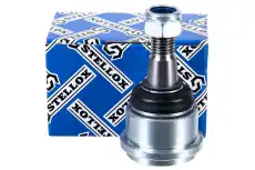 Шаровая опора STELLOX 52-10351-SX