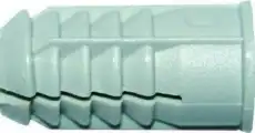 Рулевая тяга FEBI 30671