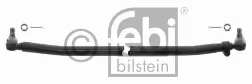 Рулевая тяга FEBI 30671