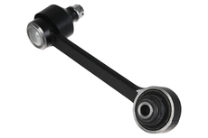 Рычаг подвески STELLOX 54-00127A-SX