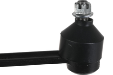Рычаг подвески STELLOX 54-00127A-SX