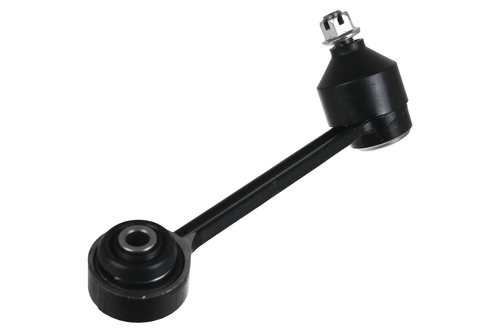 Рычаг подвески STELLOX 54-00127A-SX