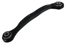 Рычаг подвески STELLOX 54-00128A-SX