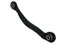 Рычаг подвески STELLOX 54-00128A-SX