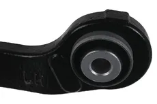 Рычаг подвески STELLOX 54-00128A-SX