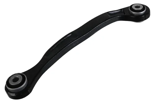 Рычаг подвески STELLOX 54-00128A-SX