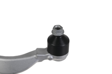 Рычаг подвески STELLOX 54-00141A-SX