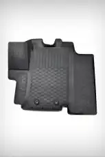 Коврики в салон COMFORT 16.07.508.PL 2006-н.в.