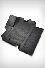 Коврики в салон COMFORT 16.07.508.PL 2006-н.в.