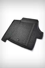 Коврики в салон COMFORT 16.07.508.PL 2006-н.в.