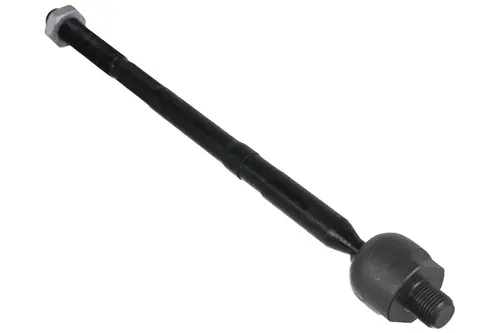 Рулевая тяга STELLOX 55-02816-SX