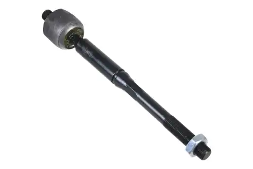 Рулевая тяга STELLOX 55-02820A-SX