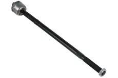 Рулевая тяга STELLOX 55-02826-SX