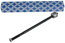 Рулевая тяга STELLOX 55-02826-SX