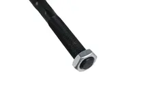 Рулевая тяга STELLOX 55-02826-SX