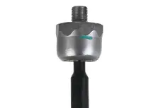 Рулевая тяга STELLOX 55-02826-SX