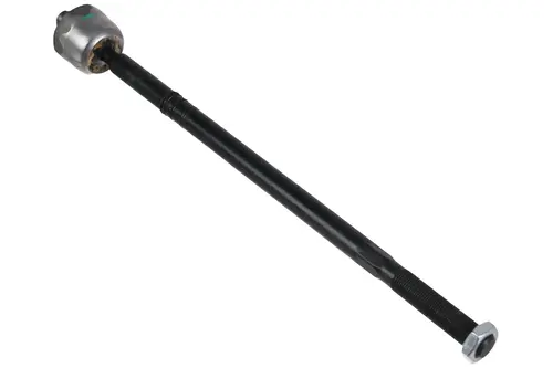 Рулевая тяга STELLOX 55-02826-SX