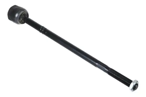 Рулевая тяга STELLOX 55-02826A-SX