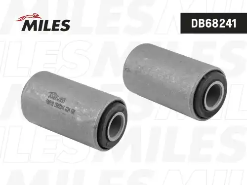 Рычаг подвески MILES DB68241