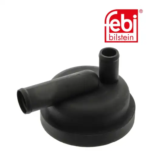 Автозапчасть 175011 FEBI
