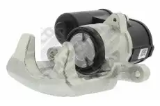 Суппорт тормозной MAPCO 4936M